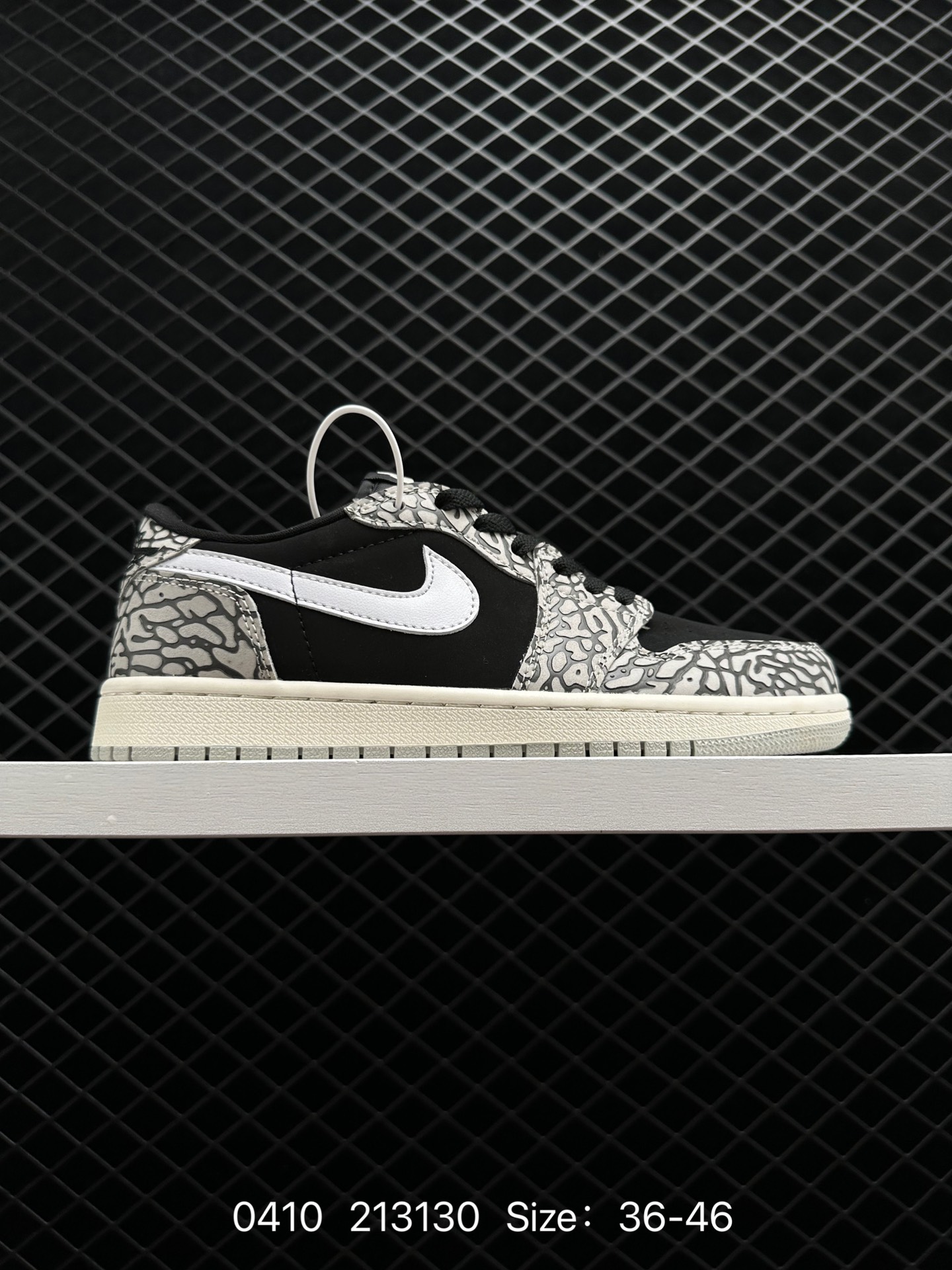 Air Jordan 1 Low OG Air Jordan 1 Low OG